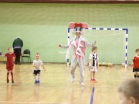 untitled-2359